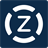 Team Zero icon