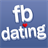 FB Dating icon