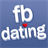 FB Dating 1.8