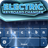 Electric Keyboard Changer icon