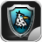 EAGLE Security FREE APK Download