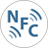 NFC Reader icon