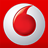 My Vodafone 4.0.114-2161AL-REL
