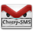 SMSoIP Cherry-SMS Plugin icon