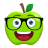 Smileys Apple icon