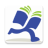 Trainme Softtech icon