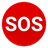 SOS version 2.1.1