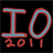 IO Stream 2011 APK Download