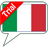 SVOX Marco Italian (trial) icon