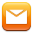 Kids Email icon