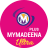 Mymadeenaplus Ultra icon