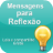 Mensagens de Reflexao icon