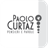 Paolo Curtaz APK Download