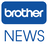 Brother version 1.5.6