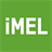 iMEL icon