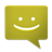 Message AutoReply icon