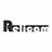 Relicam icon