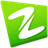Zedfone icon