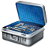 HandyBox Lite icon