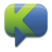 KTM APK Download