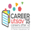 Career Utsav icon
