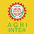 AGRI INTEX 1.0