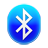 Bluetooth Class Zero icon