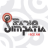 Rádio Simpatia 1500 icon