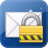 Secure Messaging icon