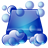 Cleanup Namesw APK Download