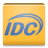 Send IDC icon