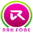 RAK Fone icon