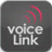 voice Link icon