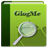 GlogMe icon