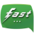 Fast Messenger APK Download