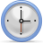 Traceability Timestamp icon