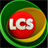 LCS TV icon