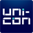 UNICon icon