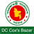 DC Coxs Bazar
