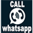 Activate Whatsap Call app 1.0
