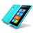 Nokia Lumia 900 REVIEW APK Download