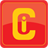 iClever icon