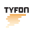 Tyfon icon