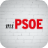 miPSOE icon