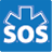 S.O.S. Pro APK Download
