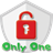 Only you APK Download