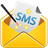 Sihirli SMS icon