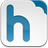 hubiC version 1.9.5