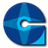 Gametel icon
