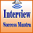 Interview Success Mantra icon